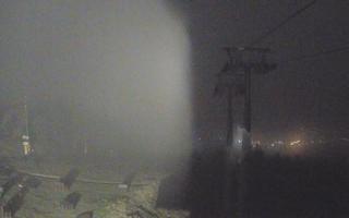 Świeradów - gondola - 03-11-2025 02:11