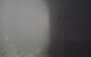 Świeradów - gondola - 03-11-2025 02:22