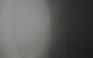 Świeradów - gondola - 03-11-2025 02:42