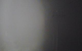 Świeradów - gondola - 03-11-2025 02:53