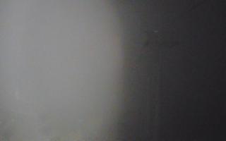 Świeradów - gondola - 03-11-2025 03:03