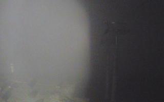 Świeradów - gondola - 03-11-2025 03:34