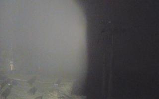 Świeradów - gondola - 03-11-2025 03:45