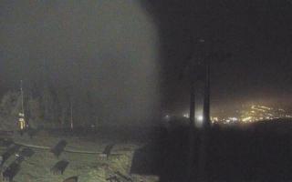 Świeradów - gondola - 03-11-2025 03:55