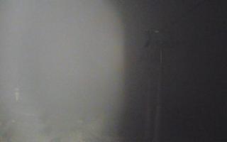 Świeradów - gondola - 03-11-2025 04:16