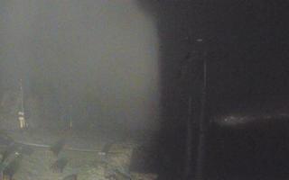 Świeradów - gondola - 03-11-2025 04:37