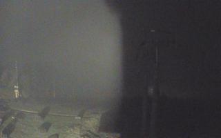 Świeradów - gondola - 03-11-2025 04:47