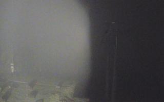 Świeradów - gondola - 03-11-2025 04:05