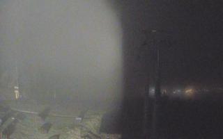 Świeradów - gondola - 03-11-2025 04:57