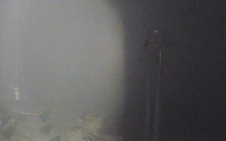 Świeradów - gondola - 03-11-2025 05:39