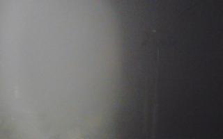 Świeradów - gondola - 03-11-2025 05:49