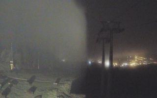 Świeradów - gondola - 03-11-2025 05:08