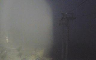 Świeradów - gondola - 03-11-2025 06:00