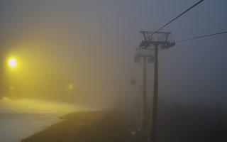 Świeradów - gondola - 13-12-2025 16:29