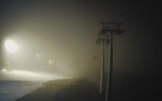 Świeradów - gondola - 13-12-2025 17:41