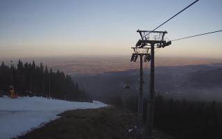 Świeradów - gondola - 18-12-2025 15:13
