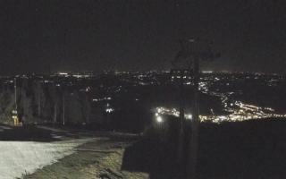 Świeradów - gondola - 18-12-2025 22:29