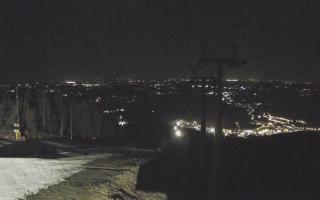 Świeradów - gondola - 19-12-2025 00:12