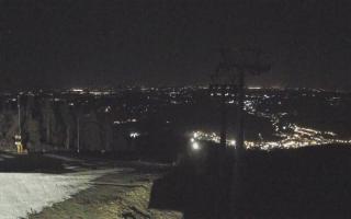 Świeradów - gondola - 19-12-2025 00:33