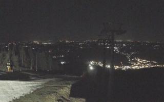 Świeradów - gondola - 19-12-2025 01:25