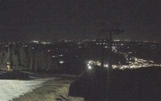 Świeradów - gondola - 19-12-2025 02:58