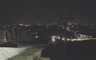 Świeradów - gondola - 19-12-2025 03:29