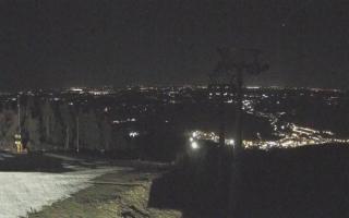 Świeradów - gondola - 19-12-2025 04:21