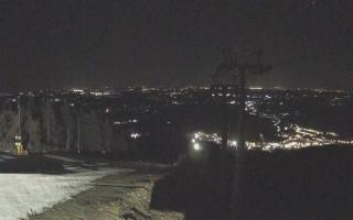 Świeradów - gondola - 19-12-2025 05:03