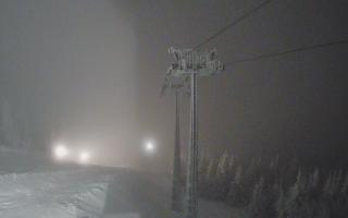 Świeradów - gondola - 01-01-2026 02:56