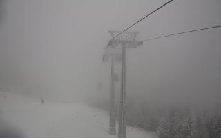 Świeradów - gondola - 29-01-2026 12:17