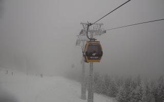 Świeradów - gondola - 29-01-2026 12:27