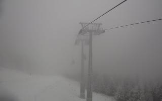 Świeradów - gondola - 29-01-2026 12:38