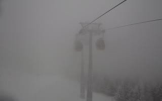 Świeradów - gondola - 29-01-2026 12:48