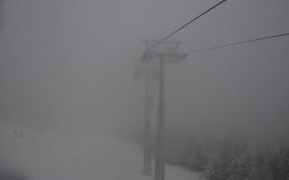 Świeradów - gondola - 29-01-2026 12:58