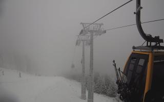 Świeradów - gondola - 29-01-2026 12:06