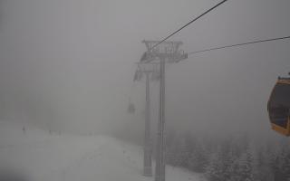 Świeradów - gondola - 29-01-2026 13:29