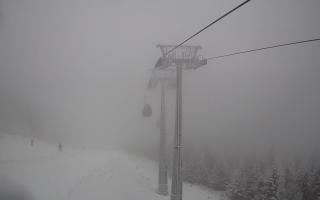 Świeradów - gondola - 29-01-2026 14:11