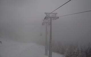 Świeradów - gondola - 29-01-2026 14:32