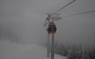Świeradów - gondola - 29-01-2026 15:03