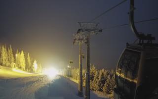 Świeradów - gondola - 29-01-2026 17:28