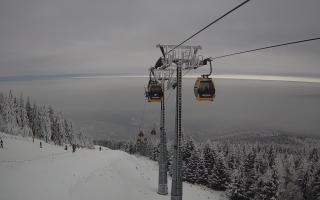 Świeradów - gondola - 01-02-2026 13:23