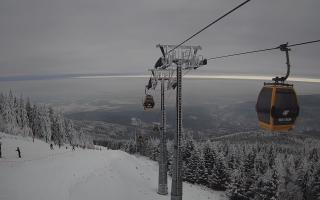 Świeradów - gondola - 01-02-2026 14:21