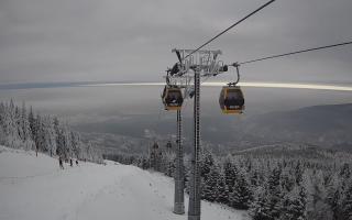 Świeradów - gondola - 01-02-2026 15:13