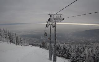 Świeradów - gondola - 01-02-2026 15:23