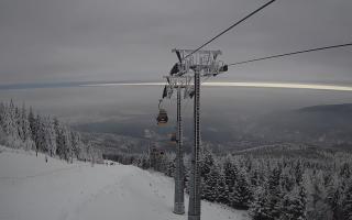 Świeradów - gondola - 01-02-2026 15:03
