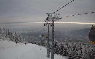 Świeradów - gondola - 01-02-2026 15:44