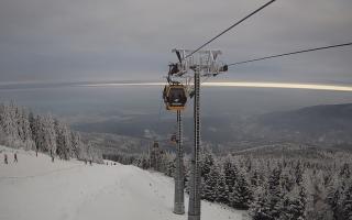 Świeradów - gondola - 01-02-2026 15:55