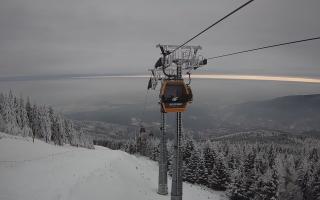 Świeradów - gondola - 01-02-2026 16:26