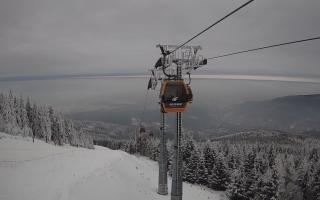 Świeradów - gondola - 01-02-2026 16:46