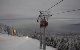 Świeradów - gondola - 01-02-2026 16:57